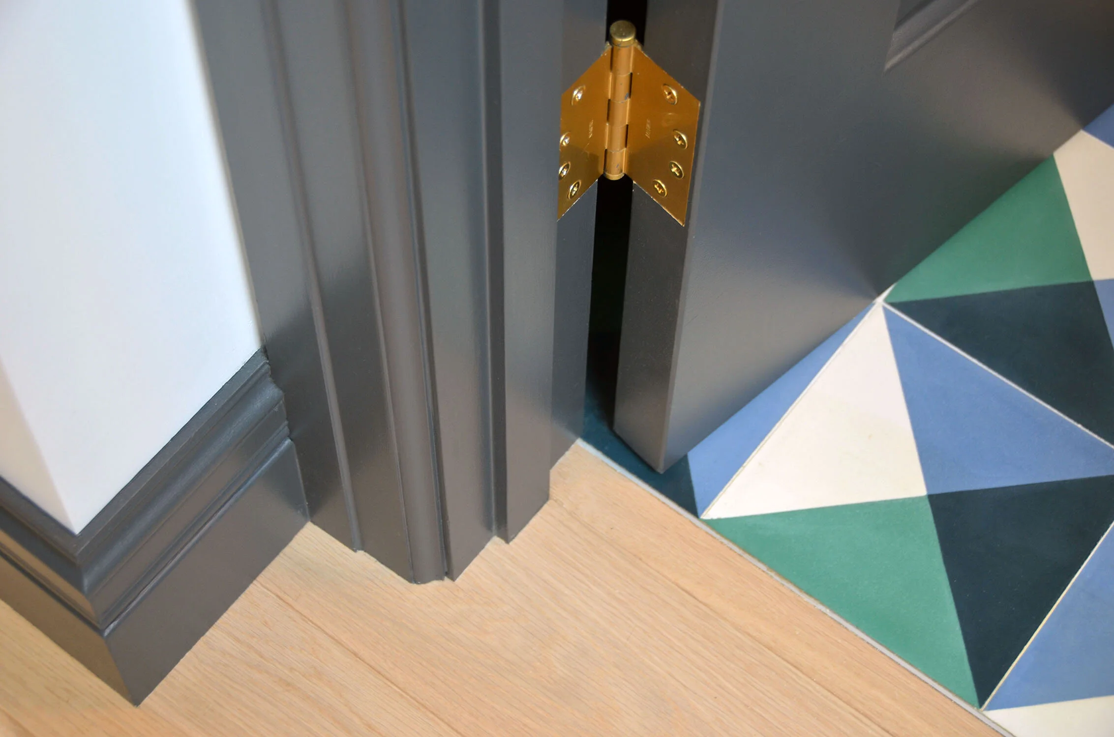 Detail_Floor_2.jpg