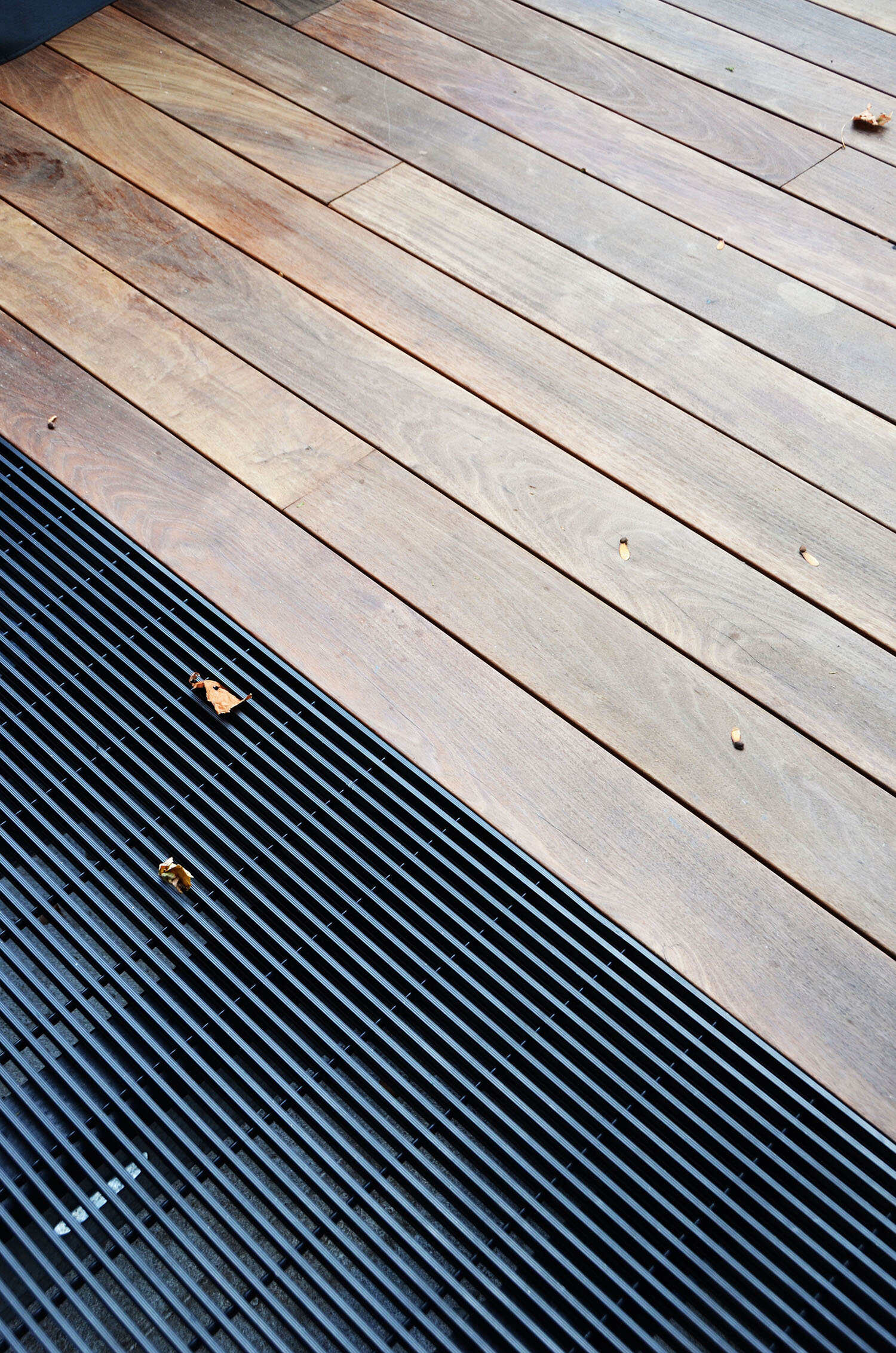 Detail_Deck_Floor_3.jpg
