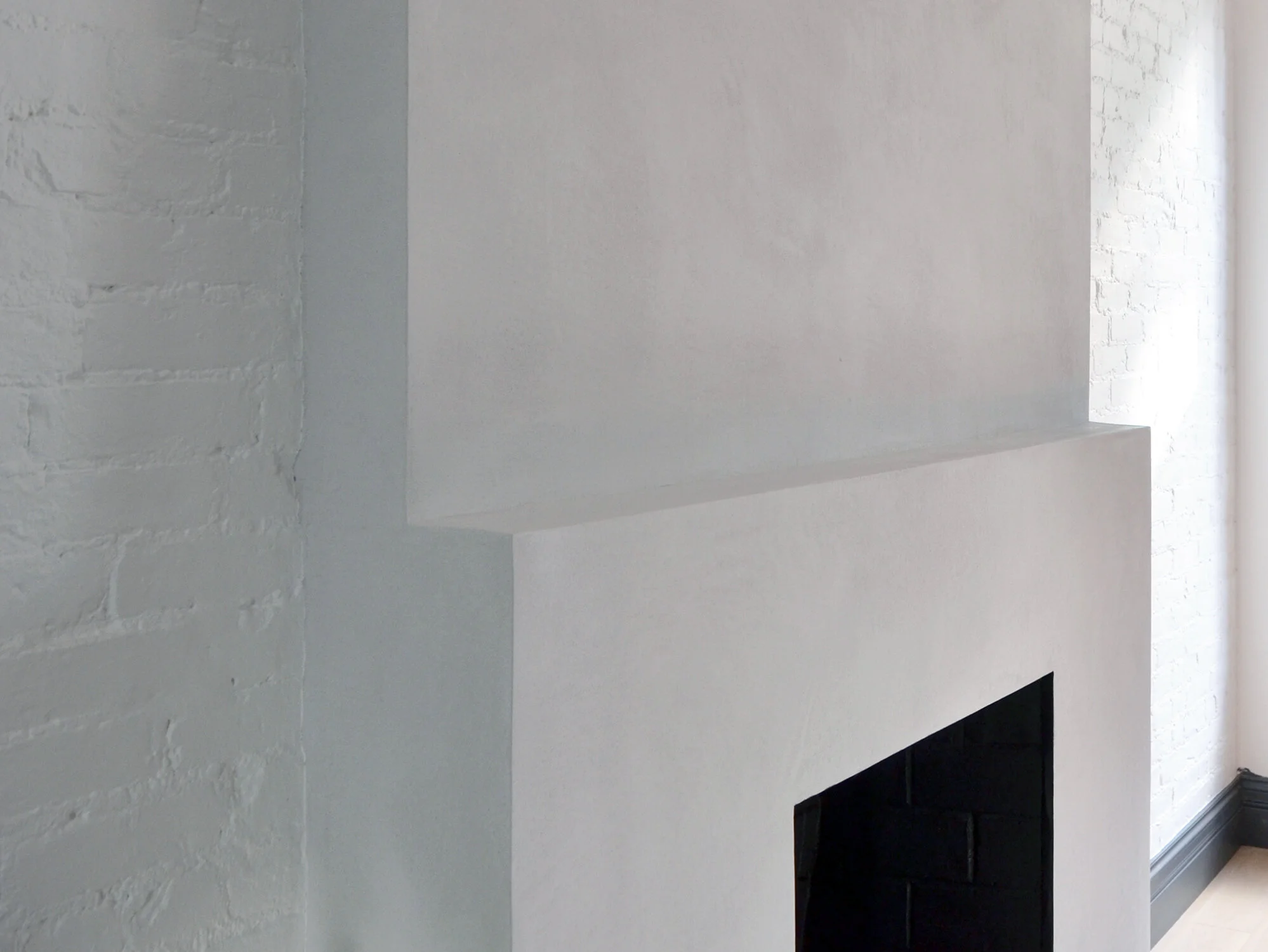 Fireplace_2.jpg