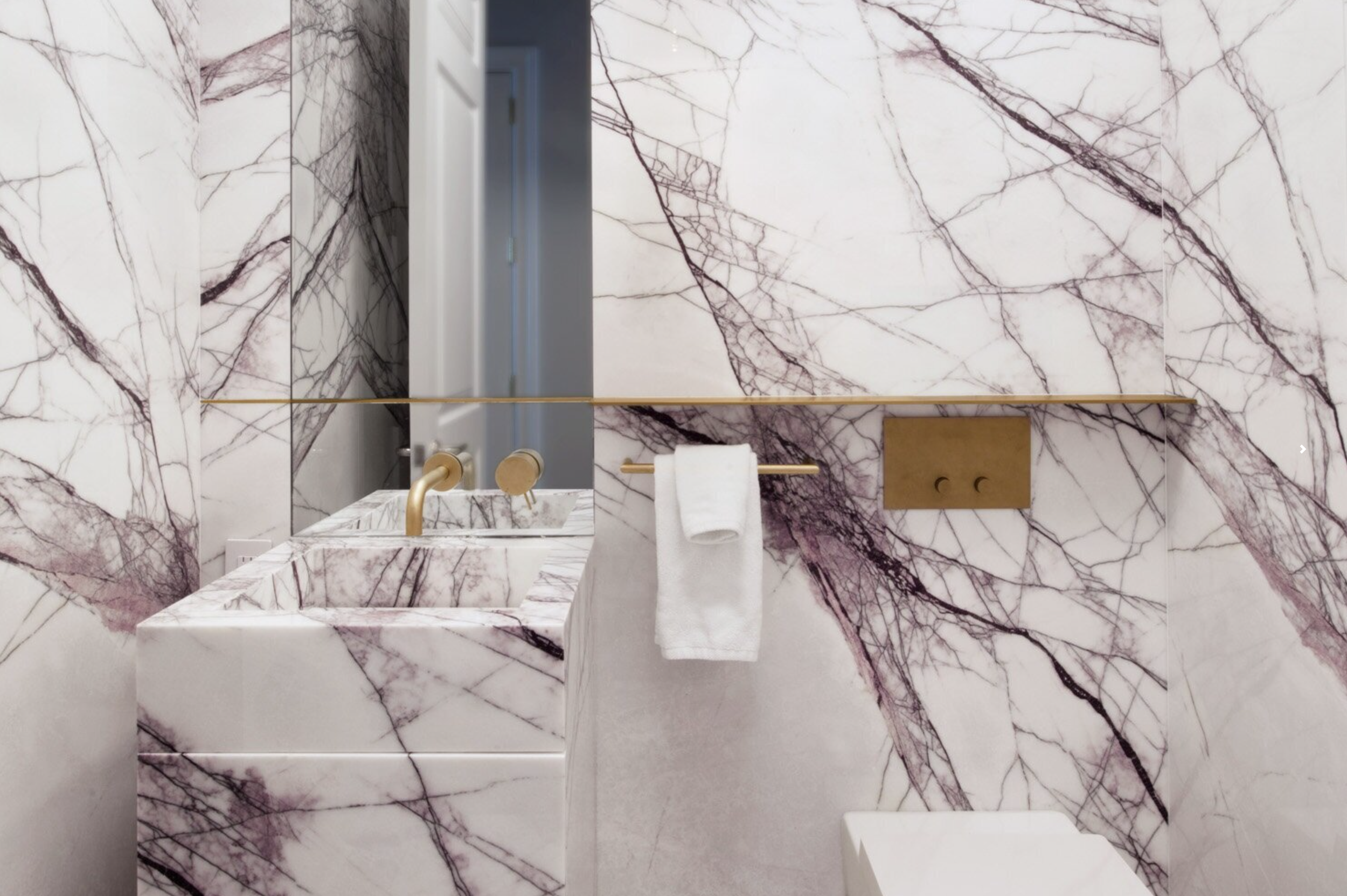 Screenshot 2024-07-11 at 1.48.15 PM.png