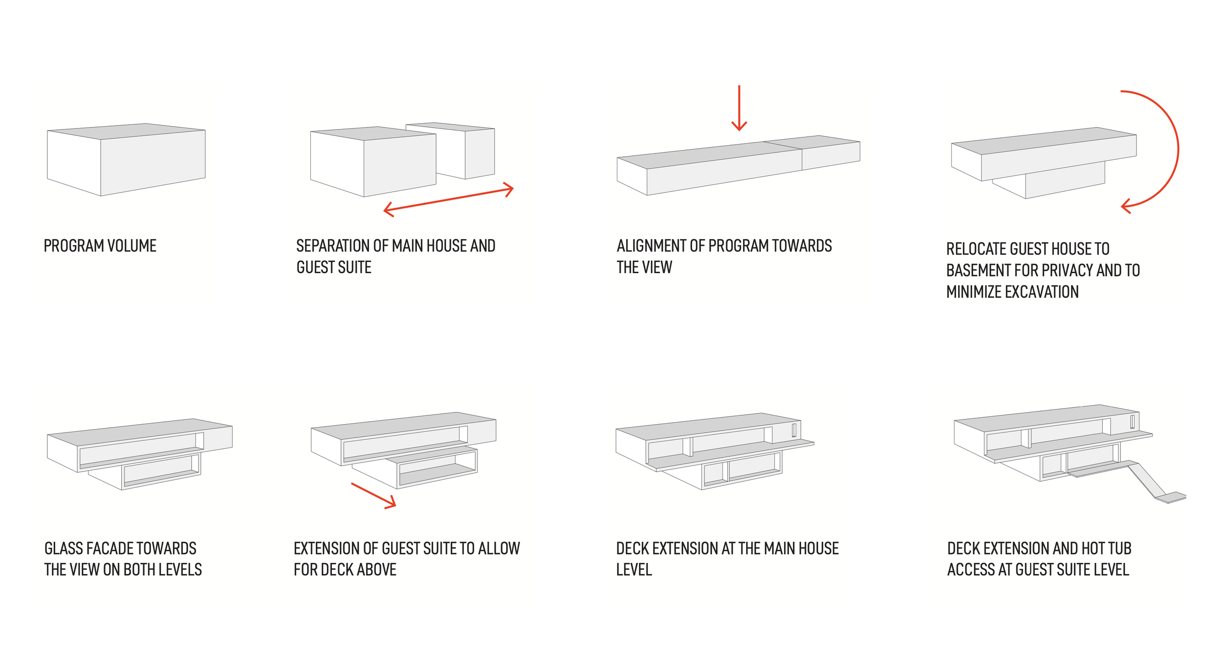 Screenshot 2024-07-12 at 1.24.26 PM.png