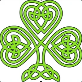 shamrock.jpg
