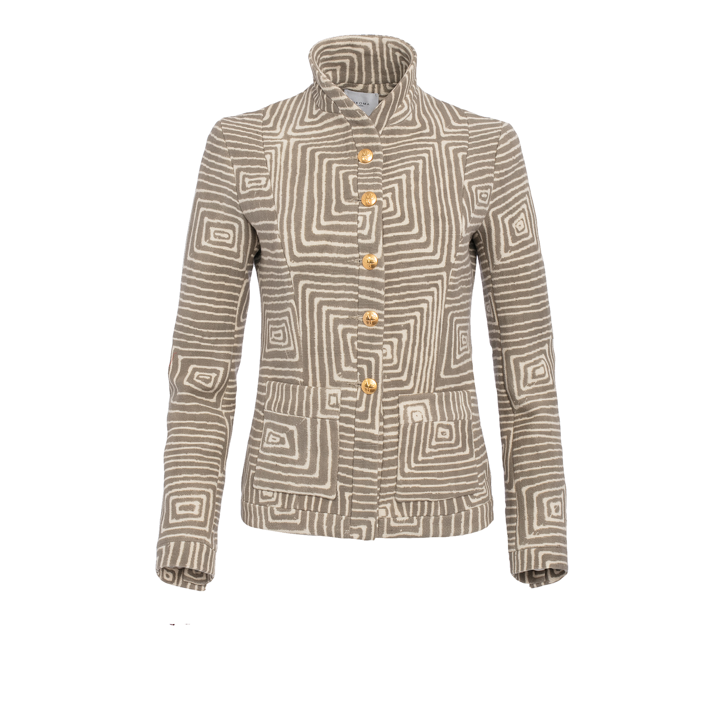 MARIAM JACKET FRONT.png