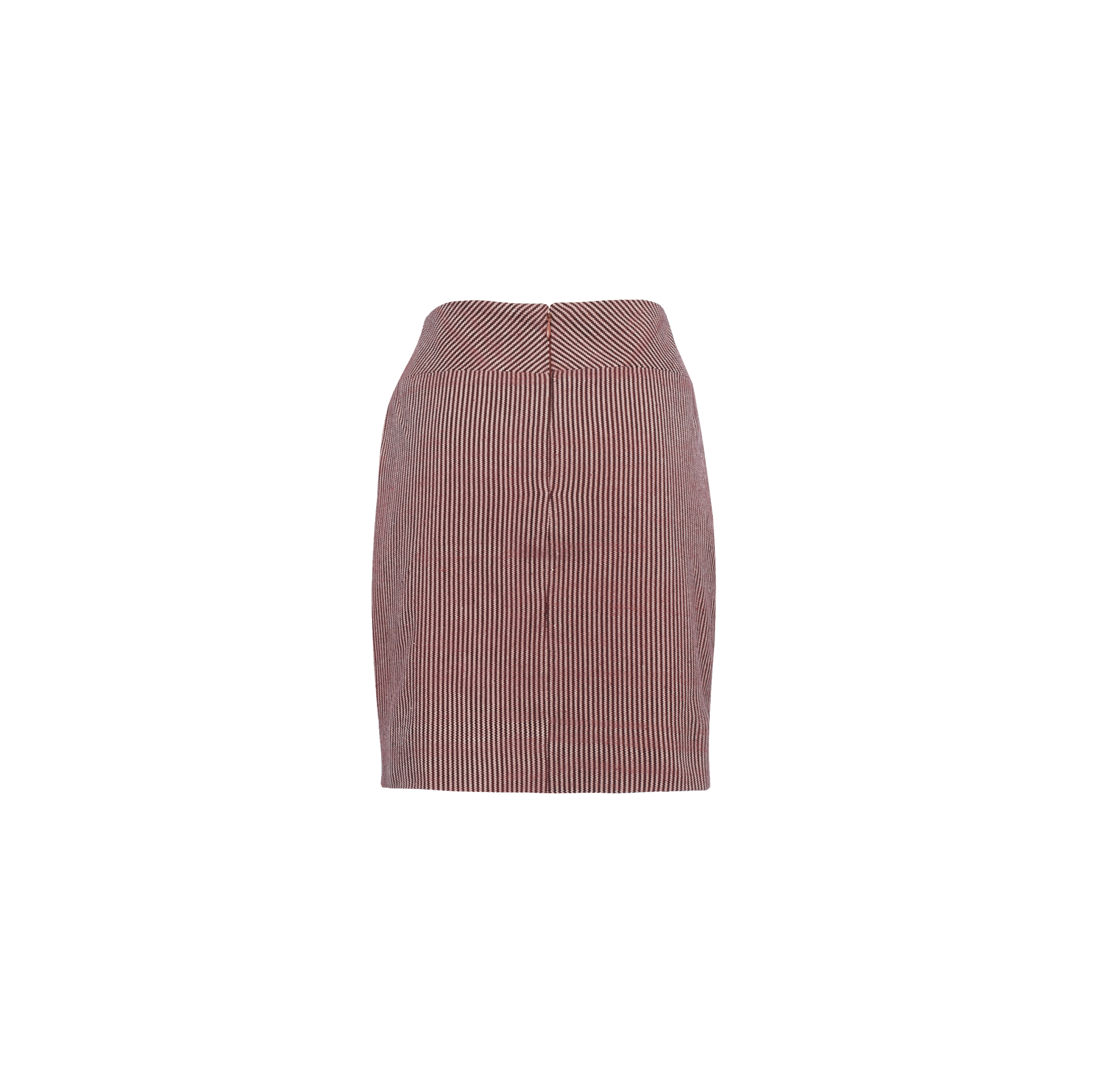 5 backpng