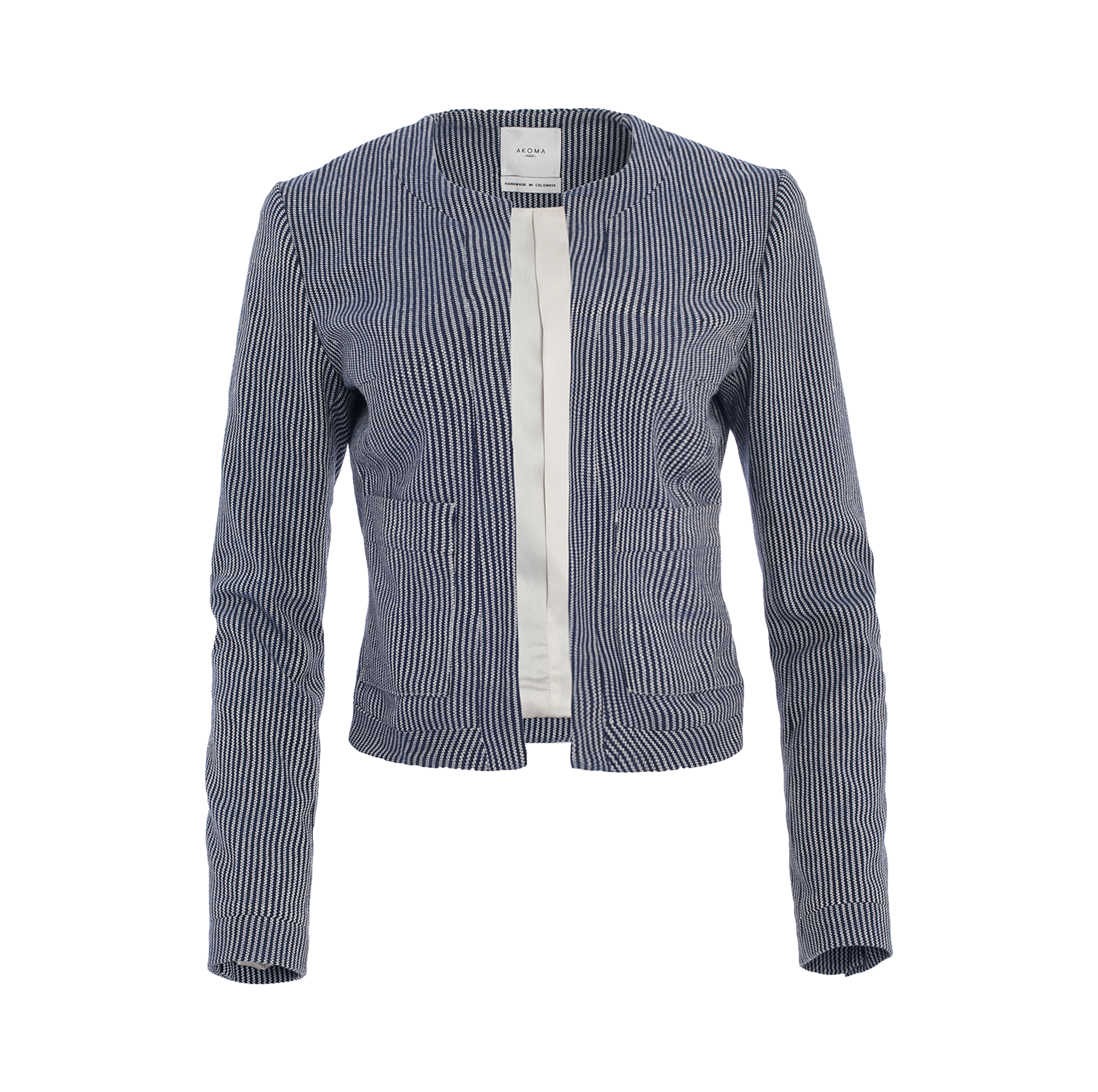 Elodie Jacket