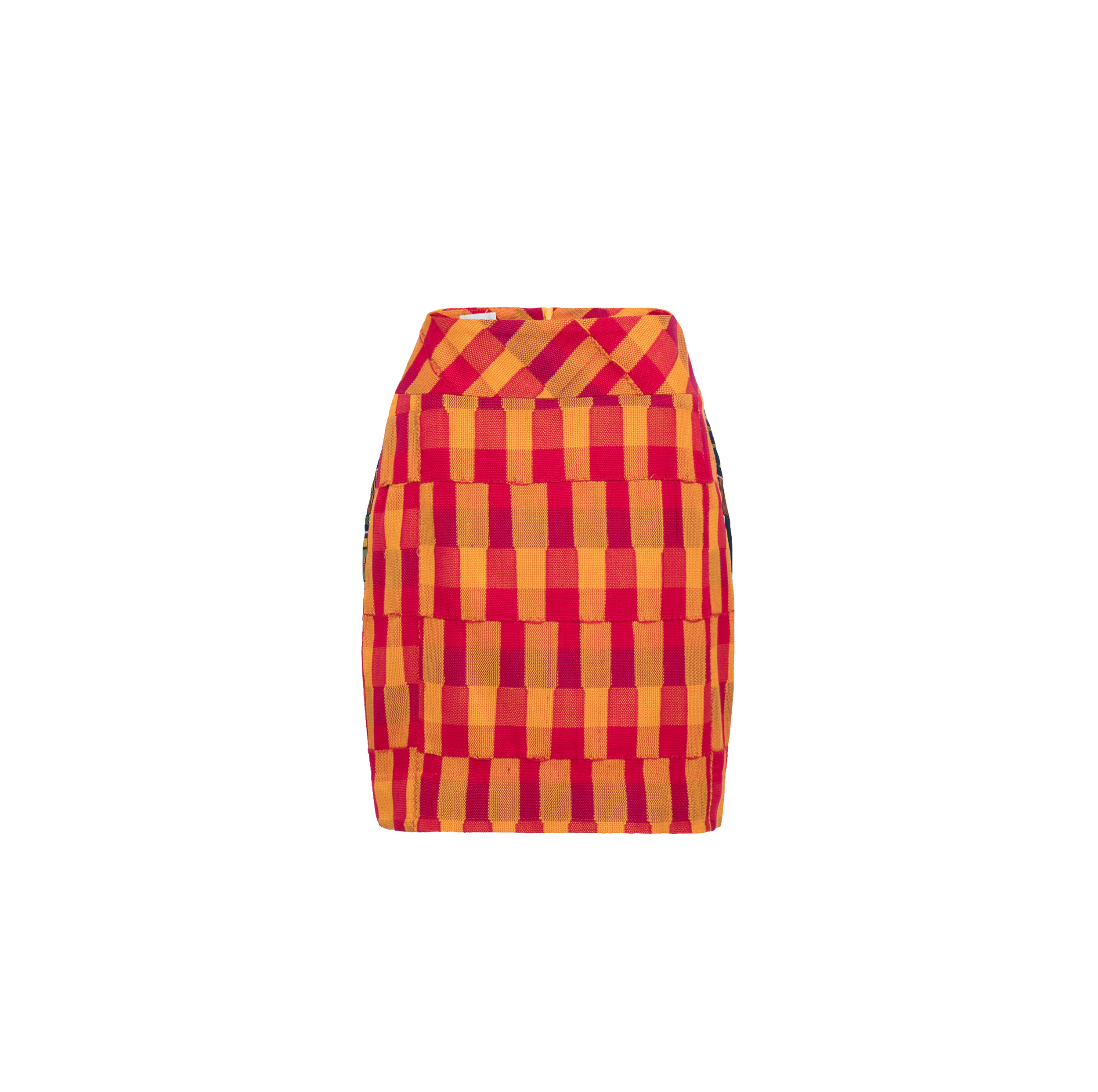 KENTE 3 .png