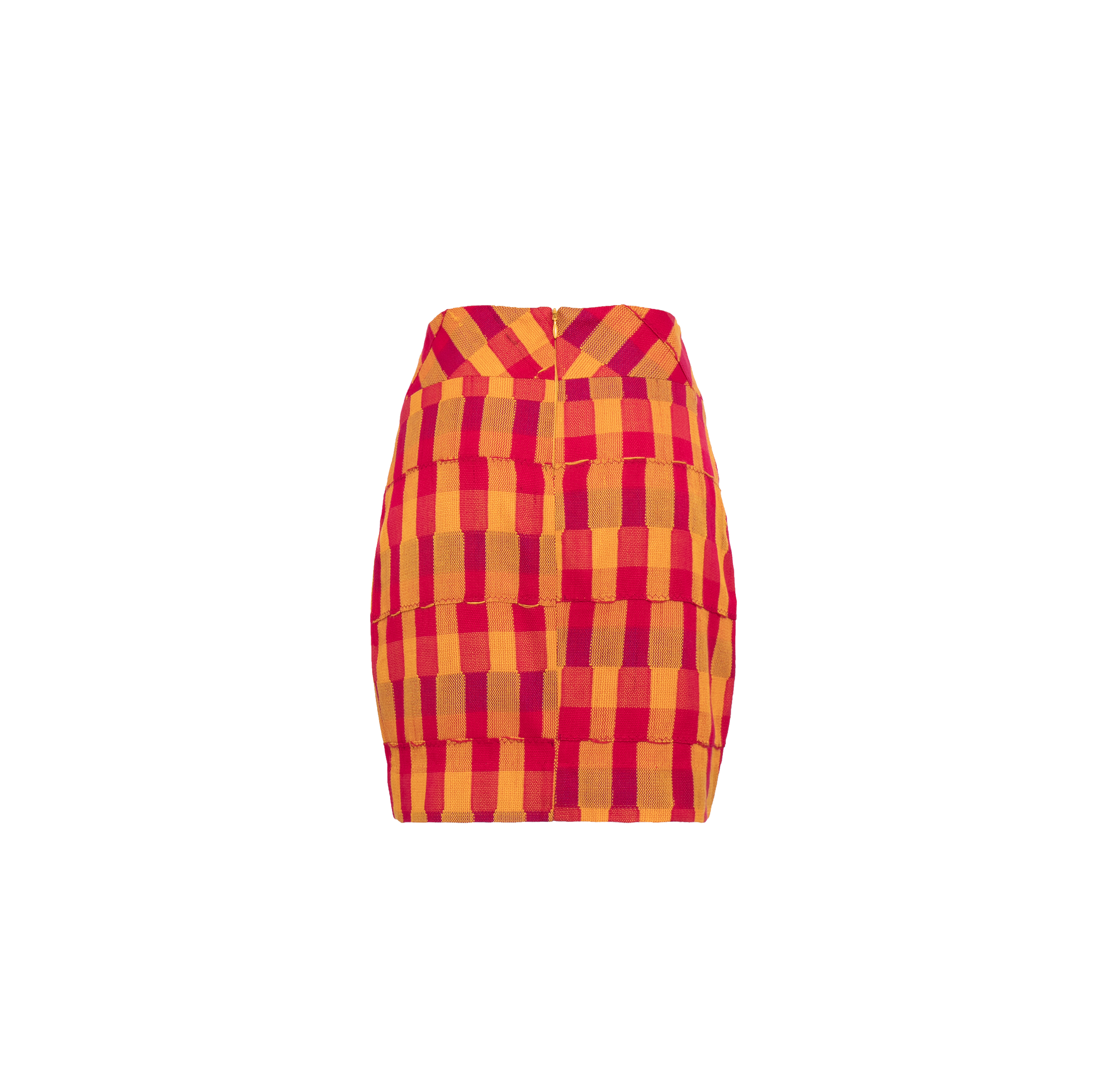 KENTE 3 BACK.png