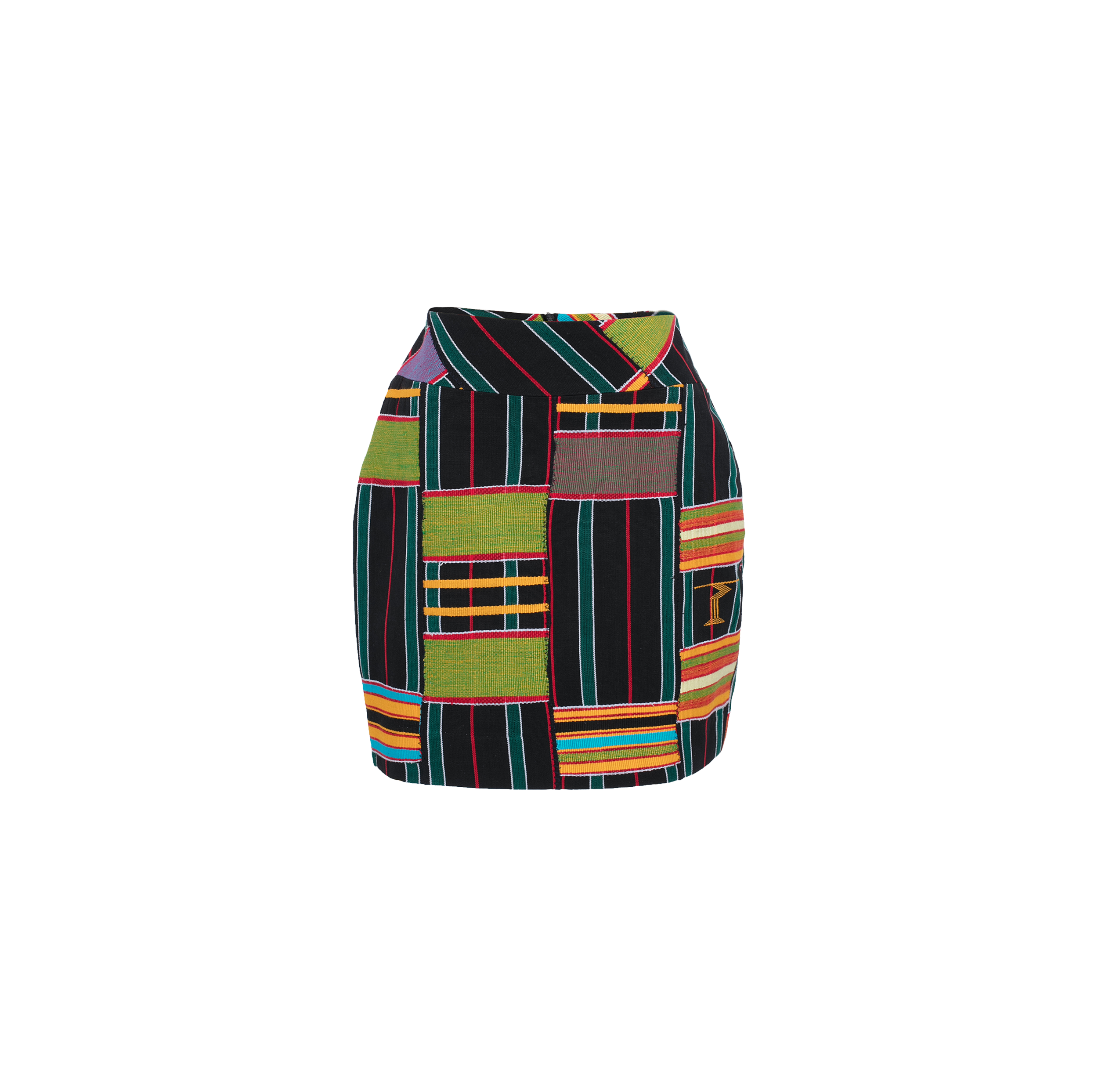 KENTE 6.png