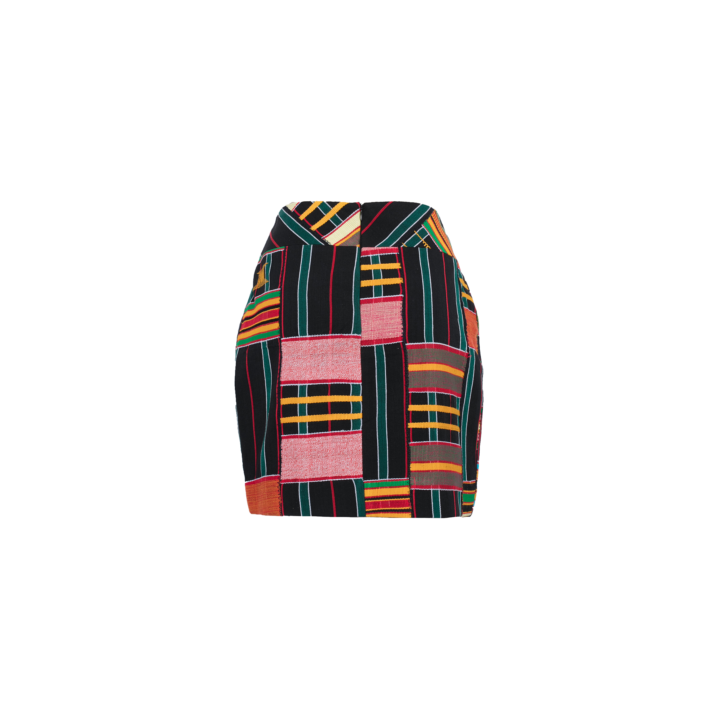 KENTE 6 BACK.png