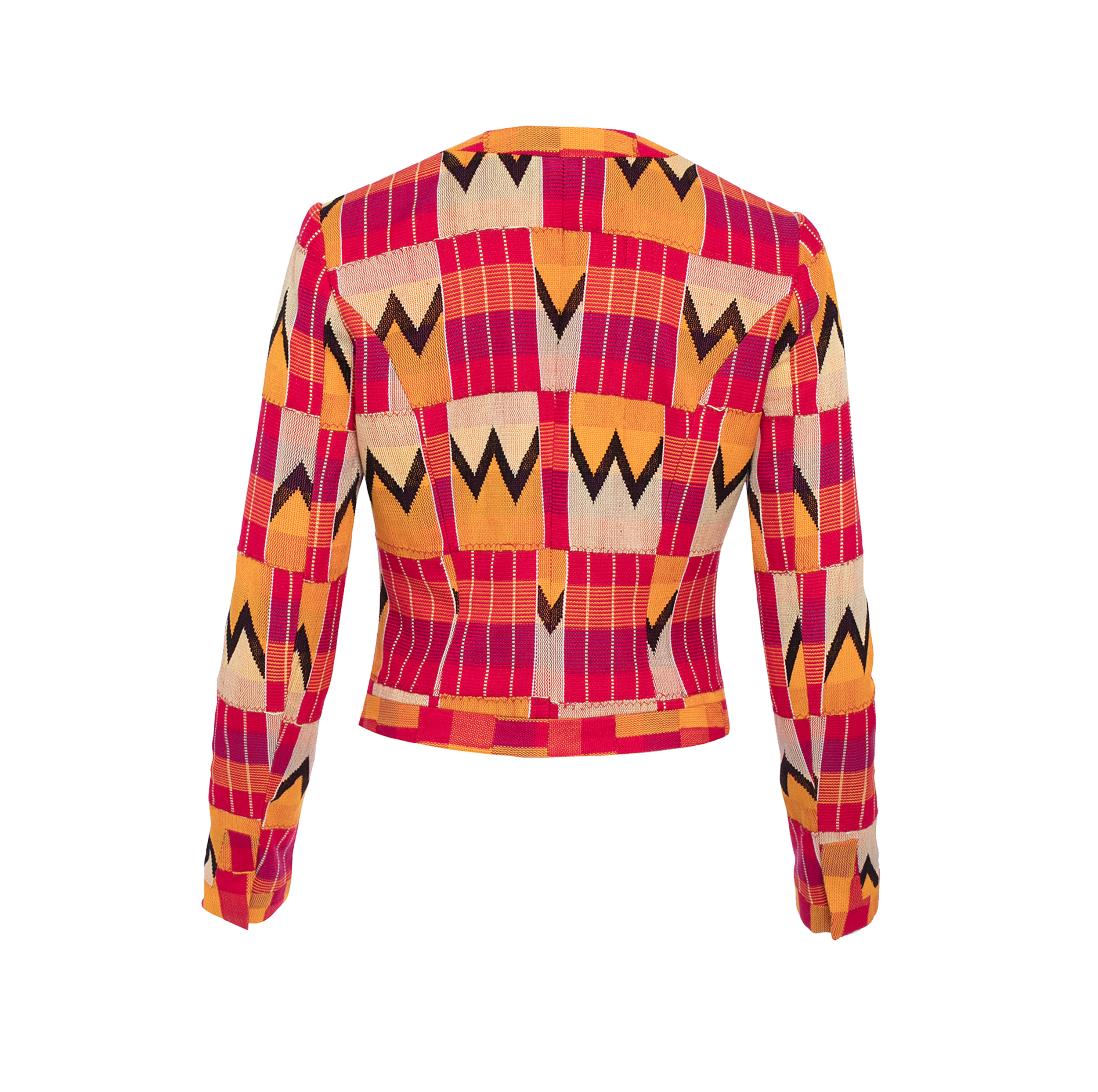 KENTE 3 BACK.png