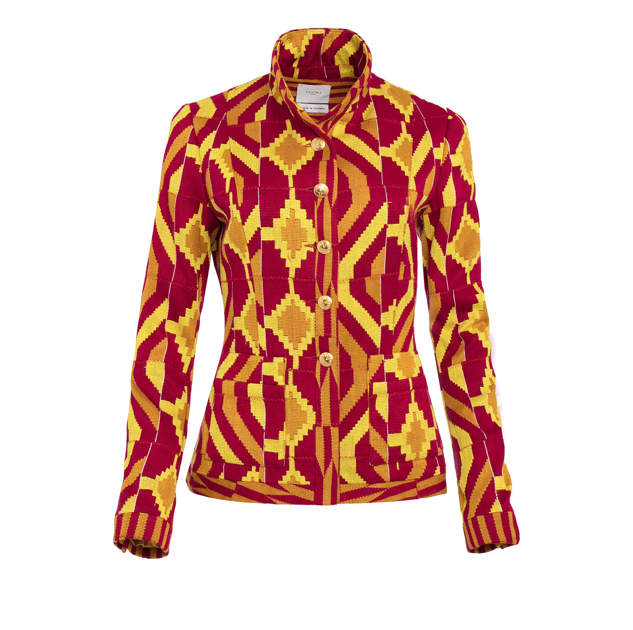 KENTE 7.png