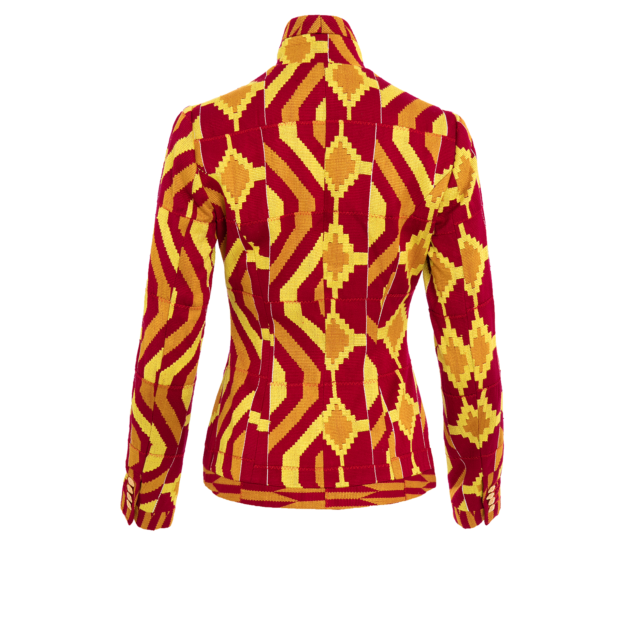 KENTE 7 BACK.png