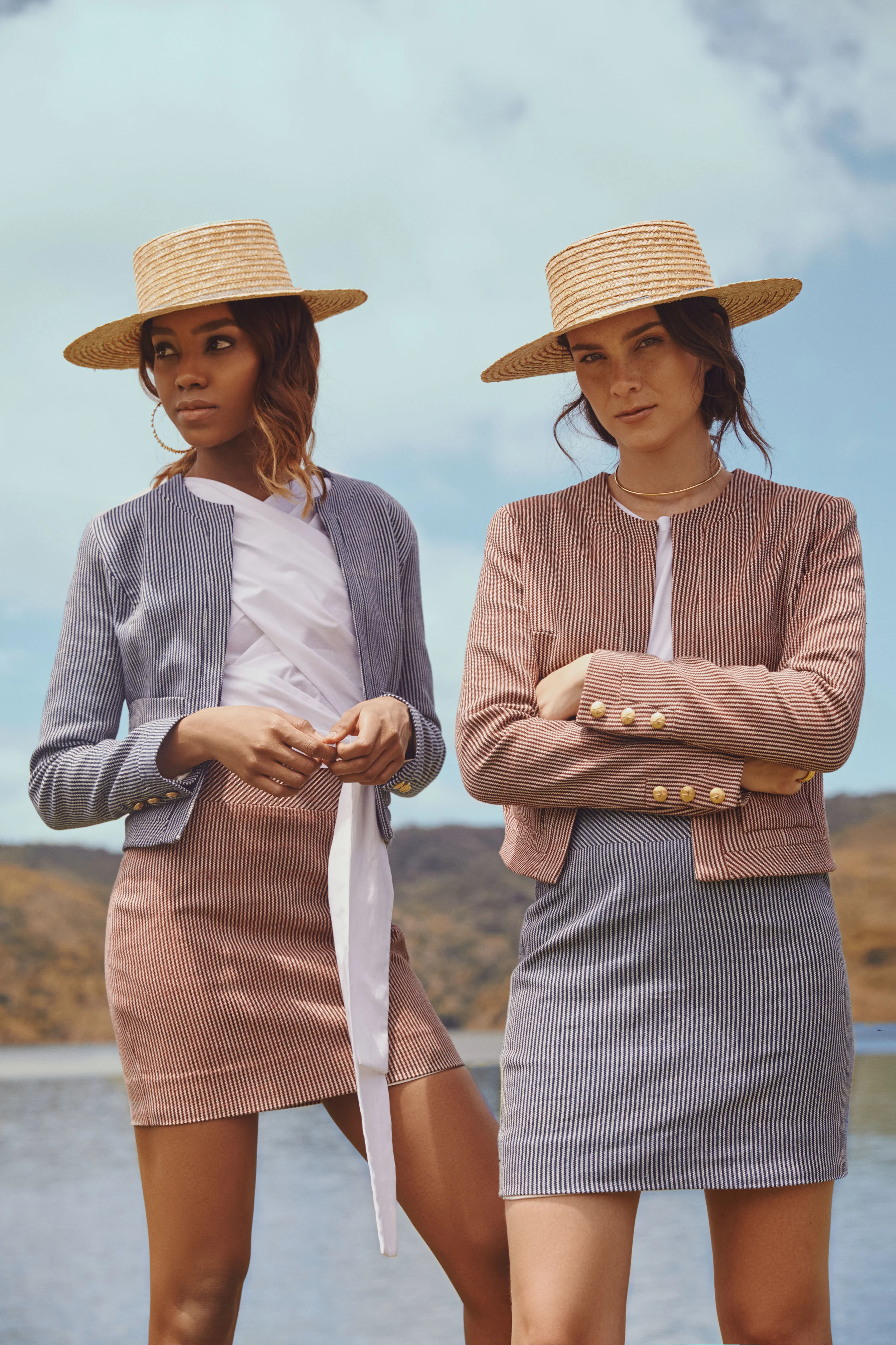 AKOMA_SPRING_SUMMER5.jpg