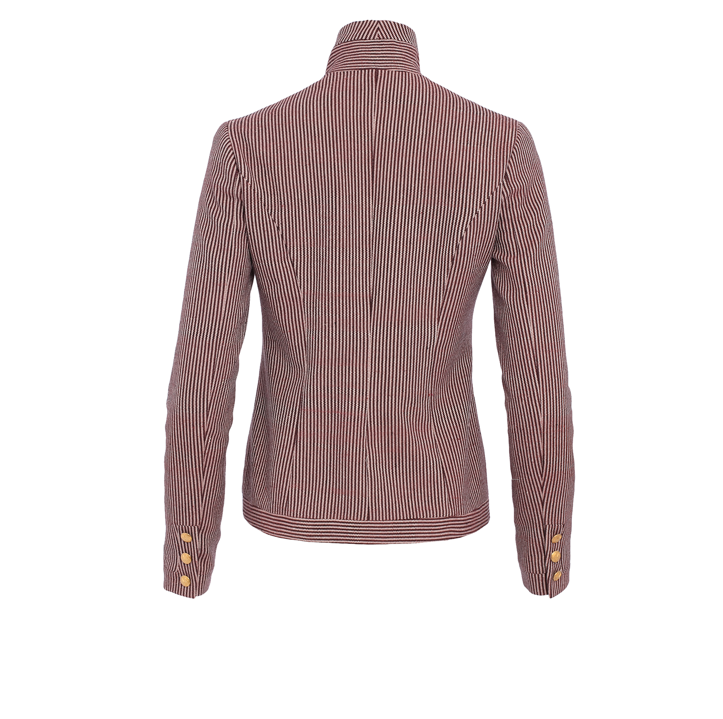 BIBA BACK FIX.png