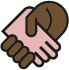 HANDS copy.png