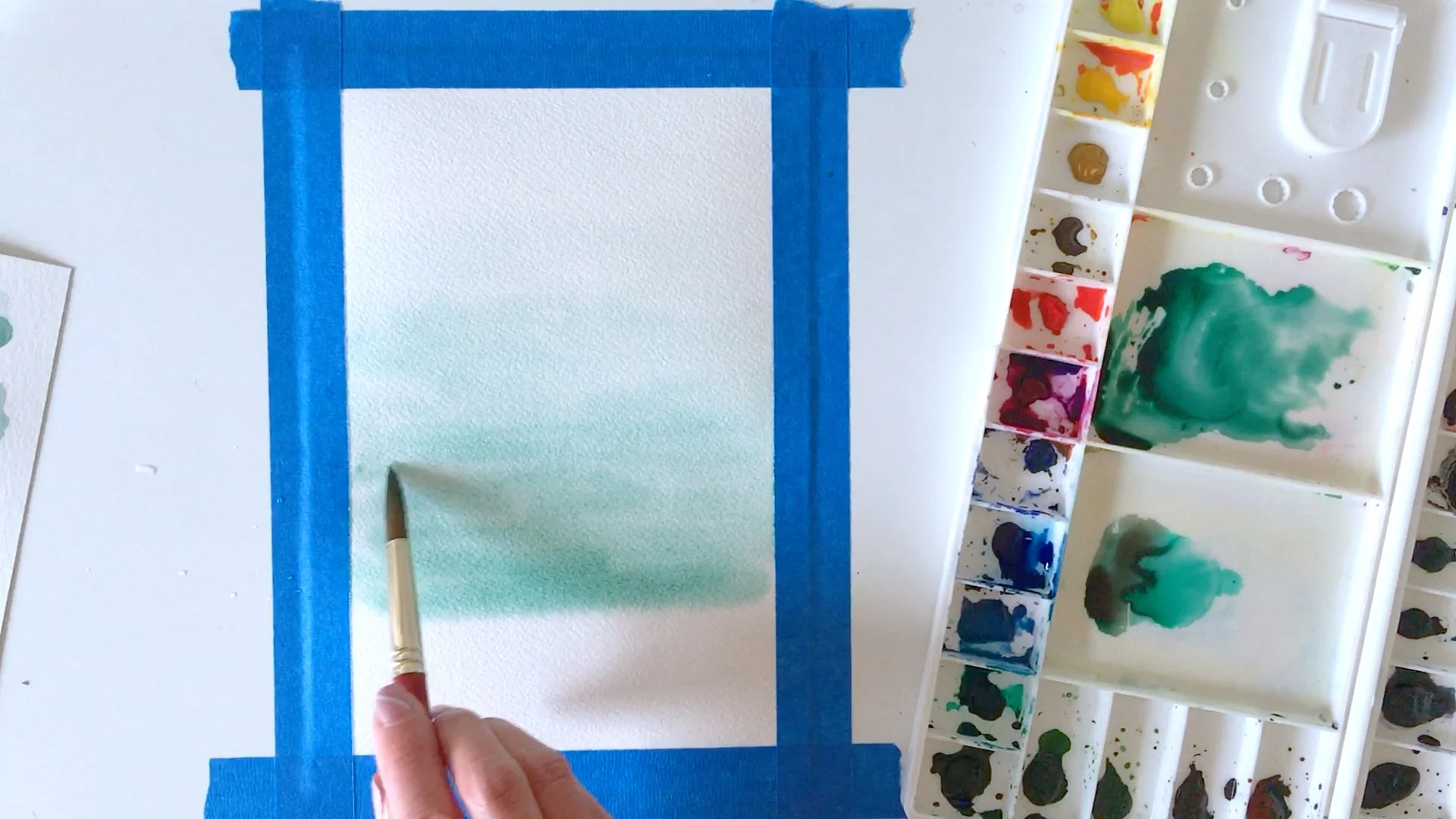 Gradient Final_Video Still.jpg