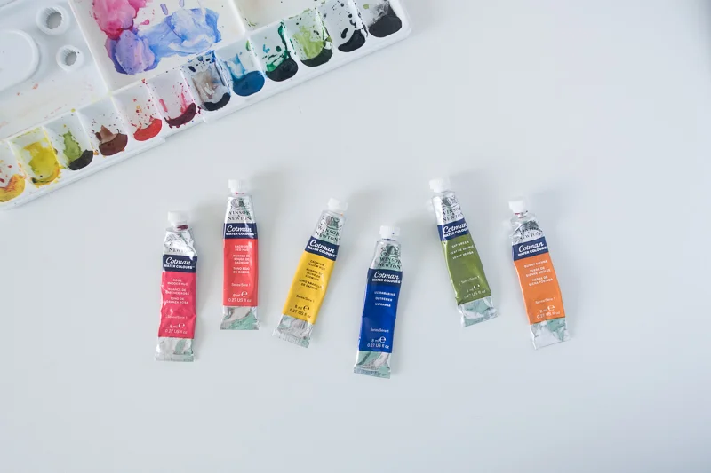 Tube Paints-8.jpg