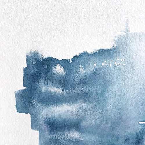 10 Fun Watercolor Techniques To Try