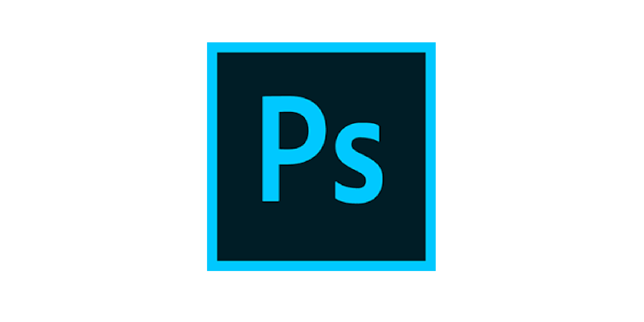 PS_logo.png