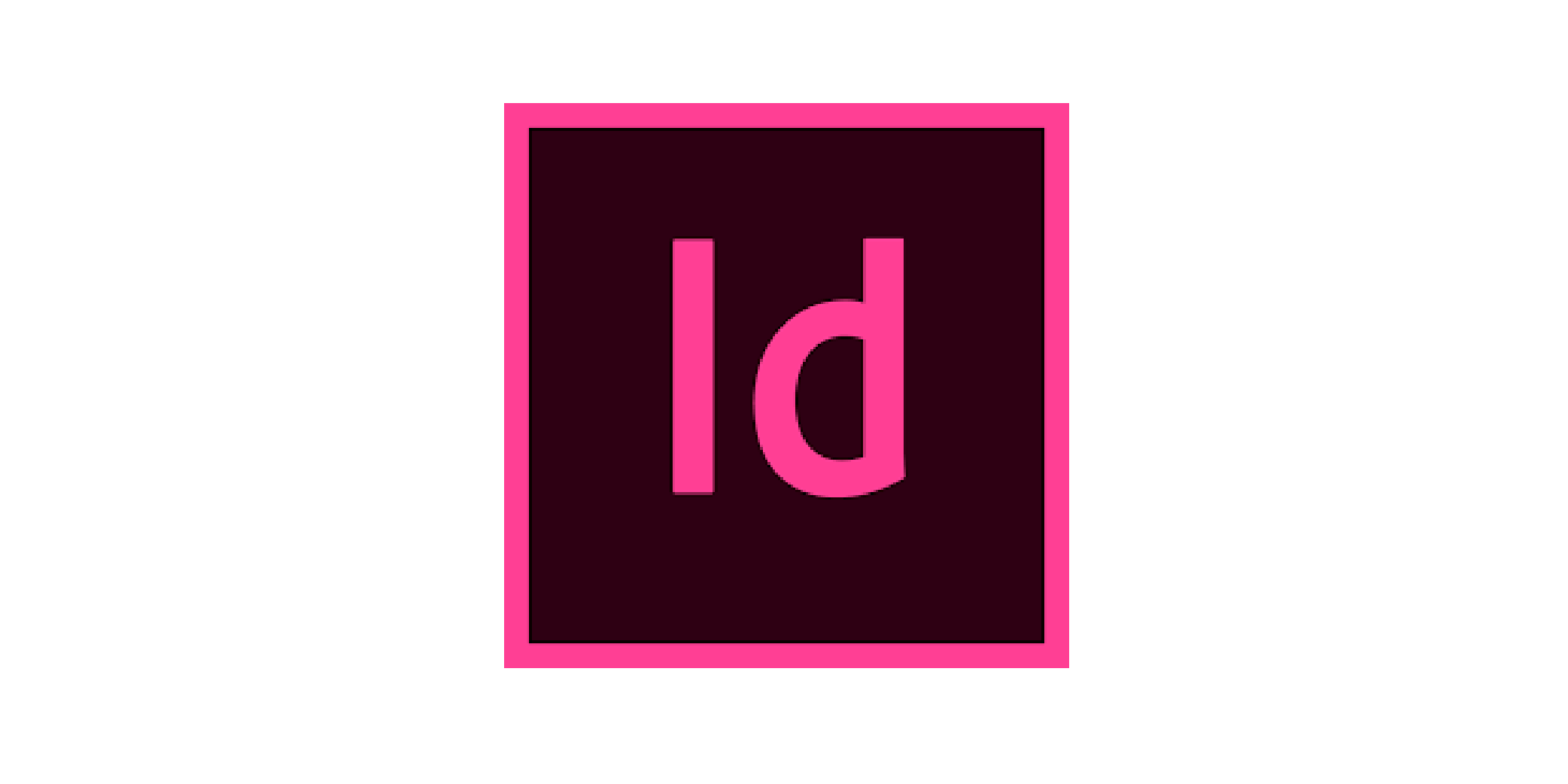 ID_logo.png