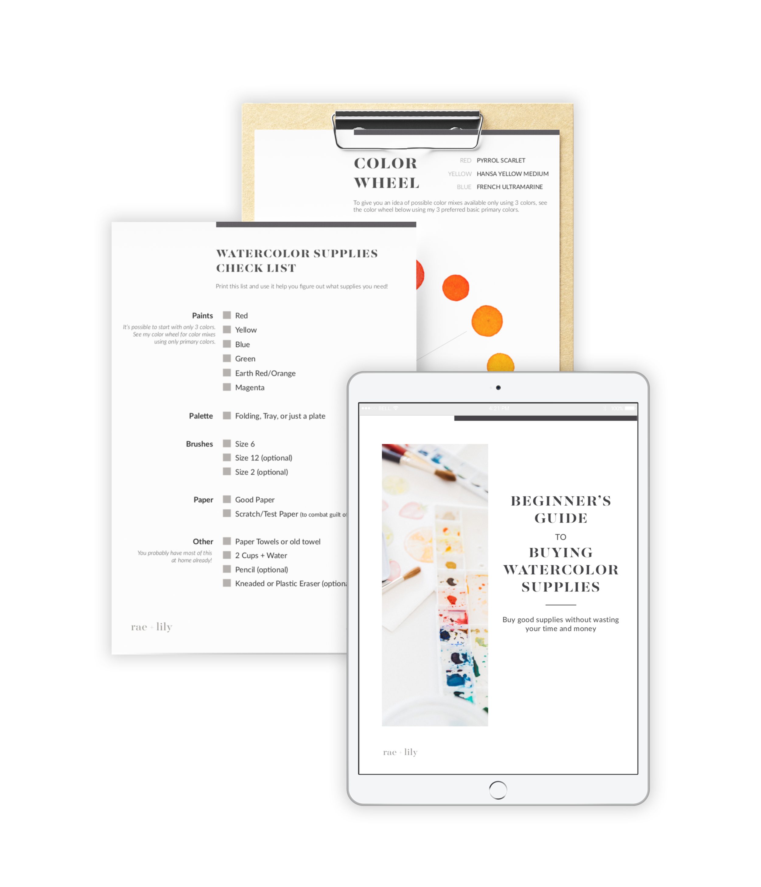 Beginners Guide Mockup.png