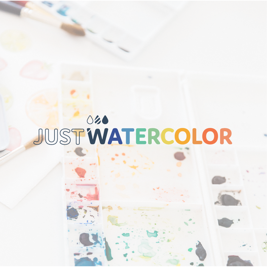 course-logo-250x250_Artboard 2.png