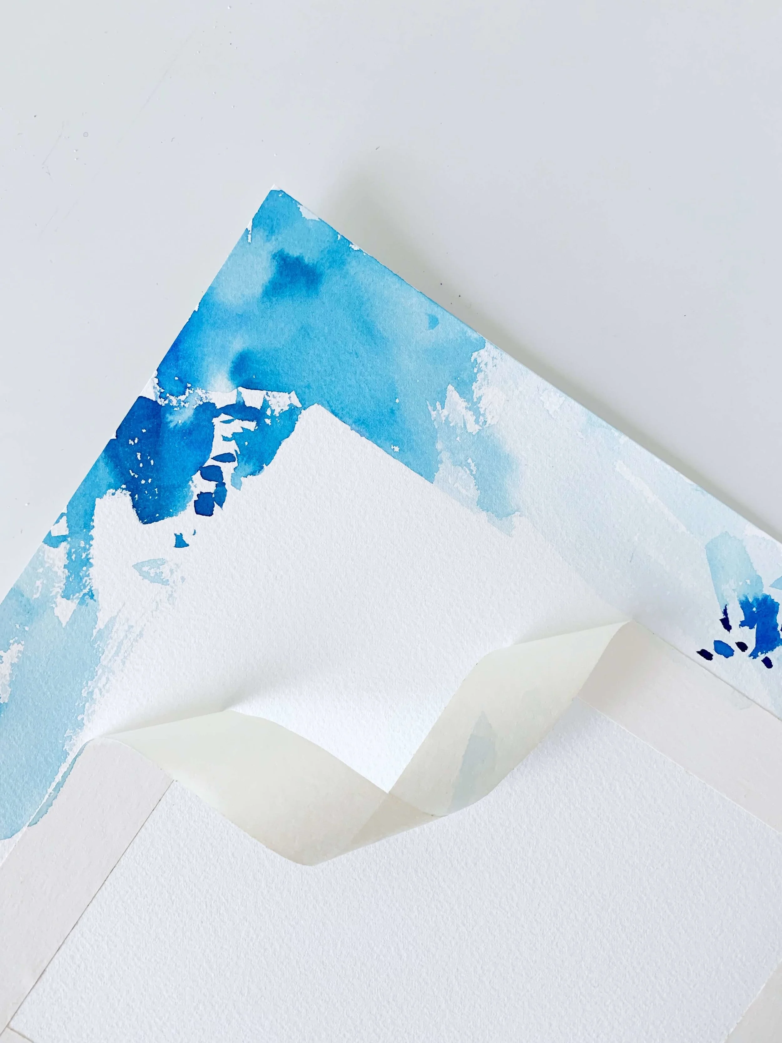 Artists Masking Tape Peel Off