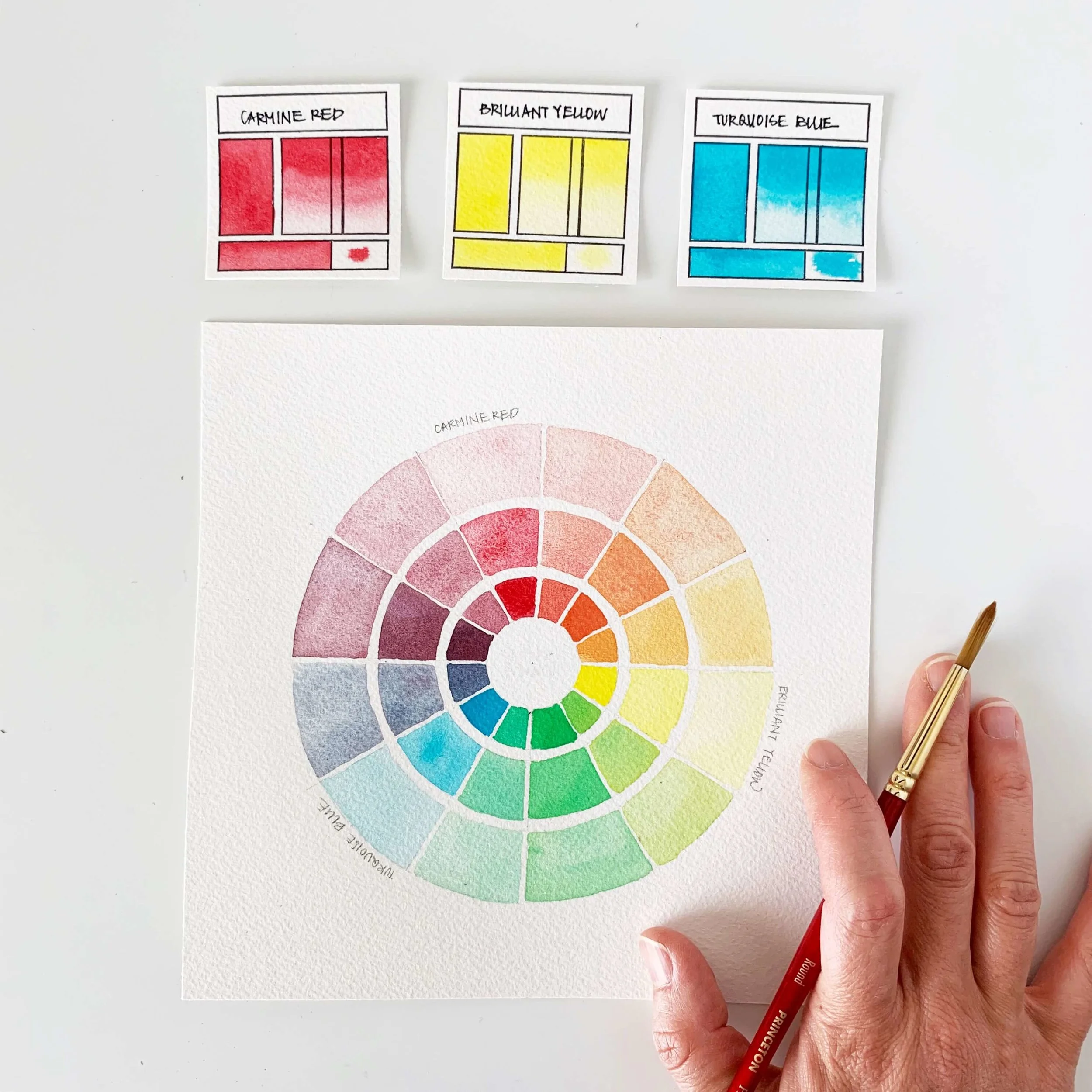 Letter Sparrow Palette 14.jpg