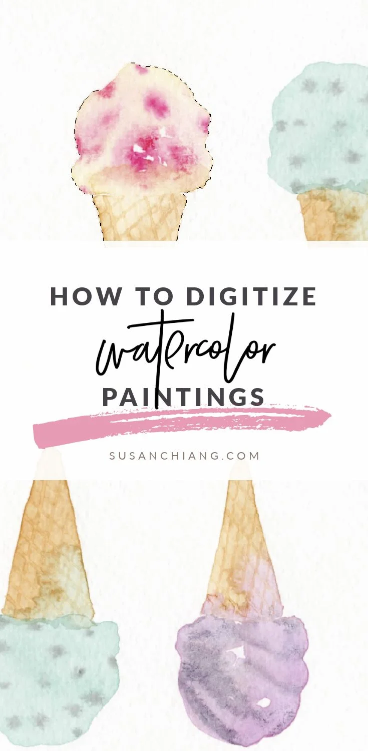 Digitize Watercolor Paintings_Pinterest.jpg