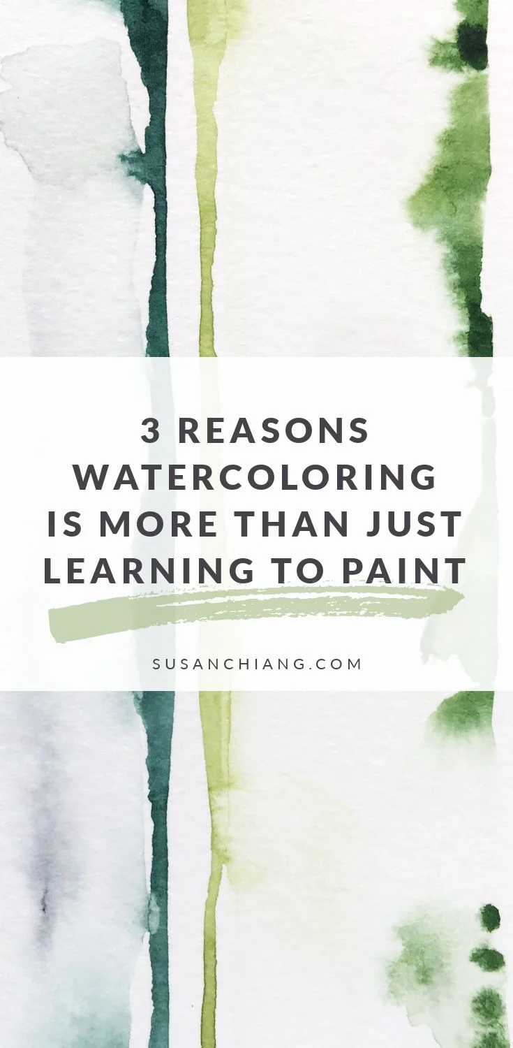 3 Reasons Watercoloring_Pinterest.jpg