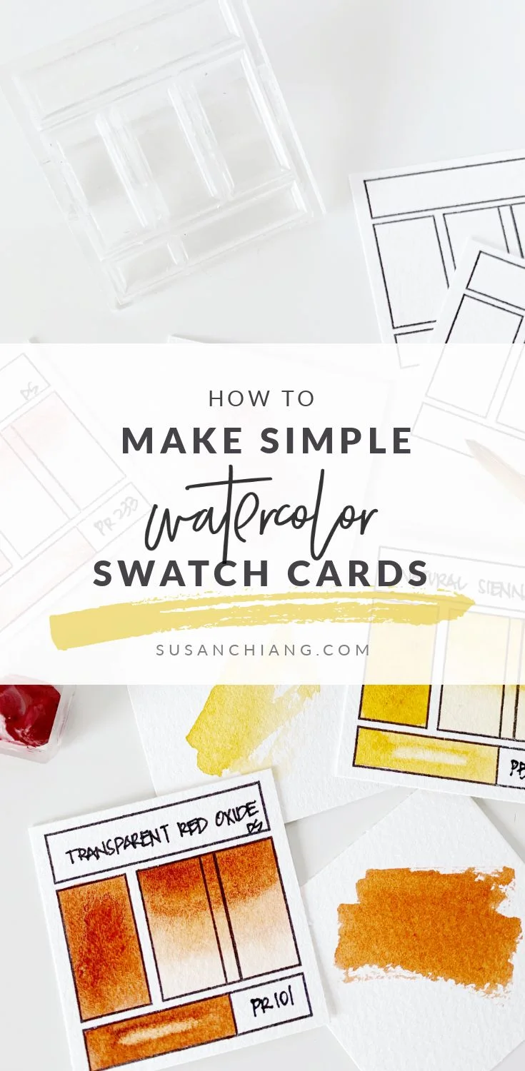Simple Watercolor Swatch Cards_Pinterest.jpg
