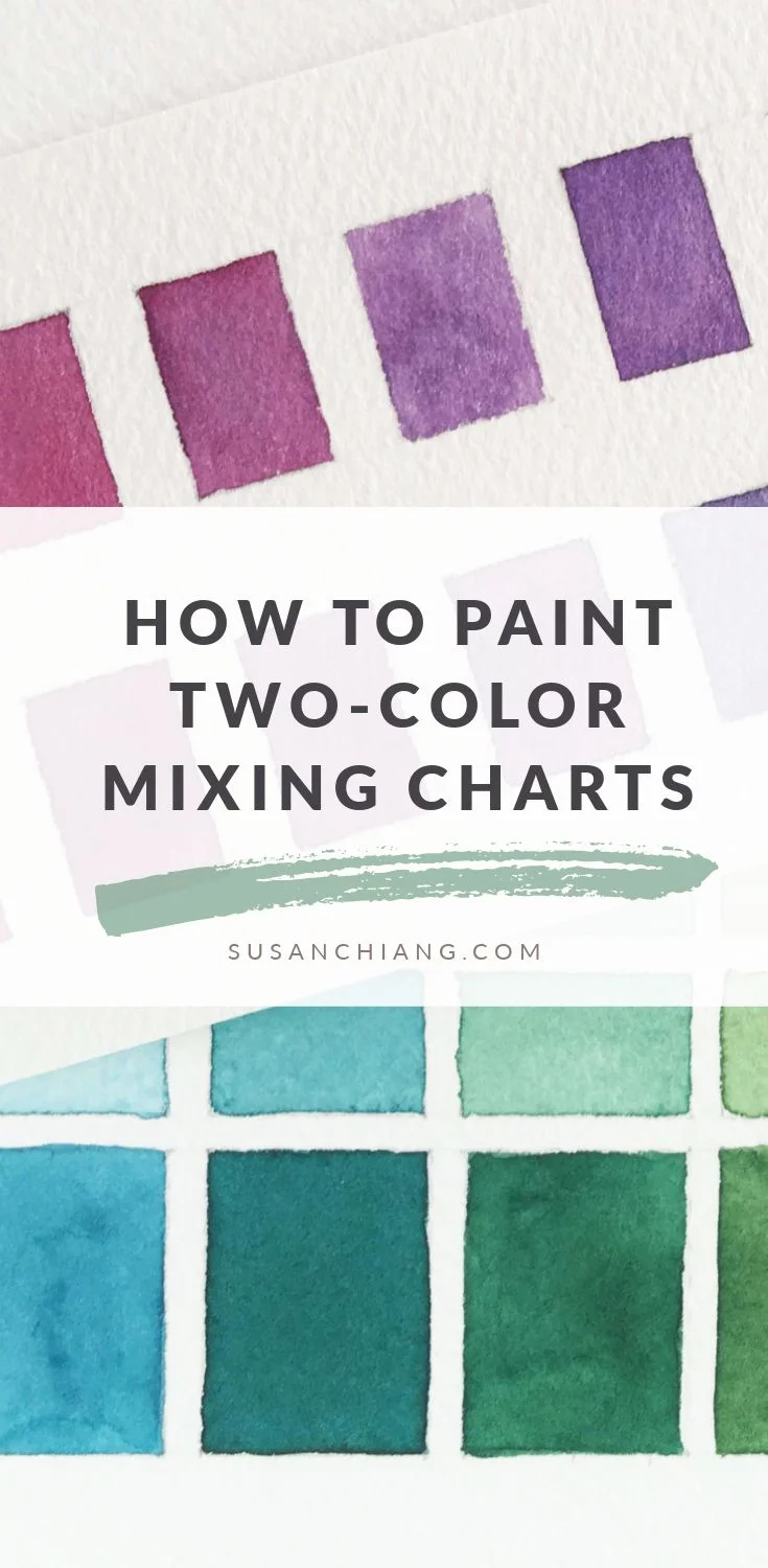 Two Color Mixing Chart_Pinterest.jpg