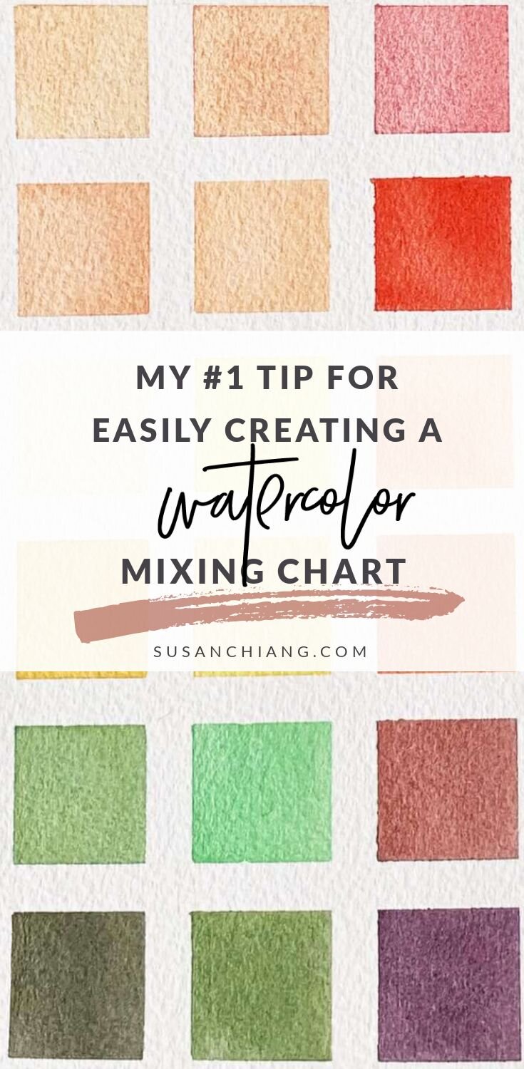 Tip for Easily Creating a Mixing Chart 1.jpg