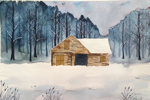 @adrienk_art