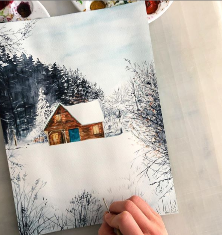 @annekosteckidesign