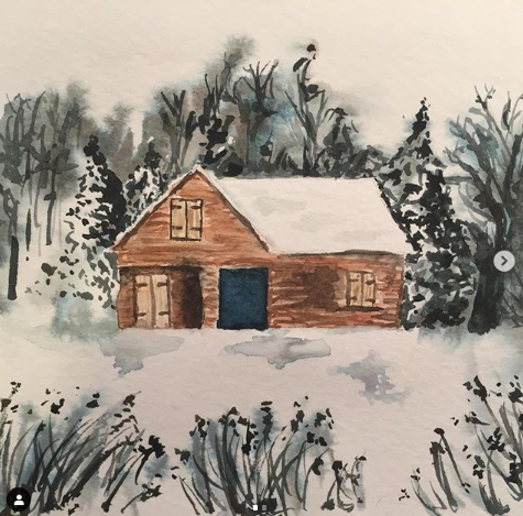 @hannahjones_watercolor