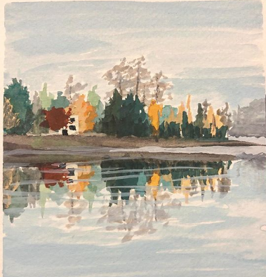 @heidihedoesitart
