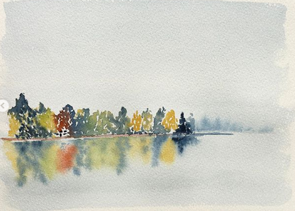 @adrienk_art