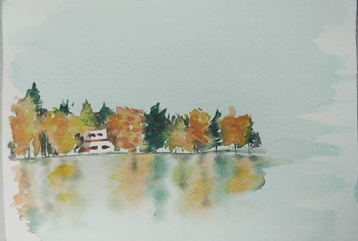 @colour.and.water