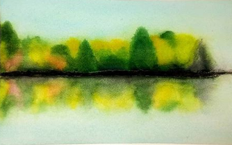 @watercolorbypenny