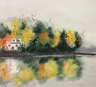 @mw_paints