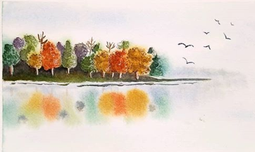 @wendyvarnerdesigns