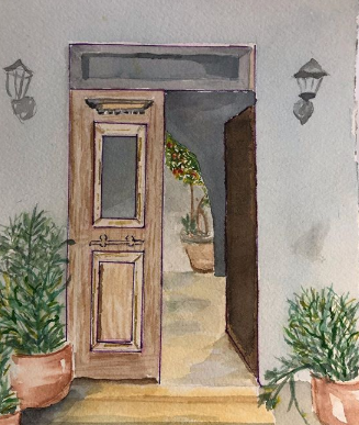 @jsdandpaint