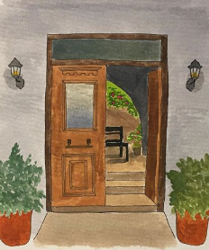 @aquarelle.akr