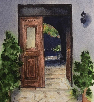 @mw_paints