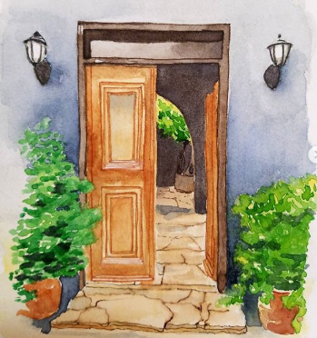 @wendyvarnerdesigns