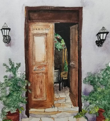 @ginkgoarts
