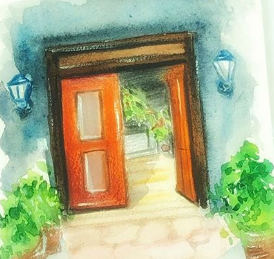 @artbyschan