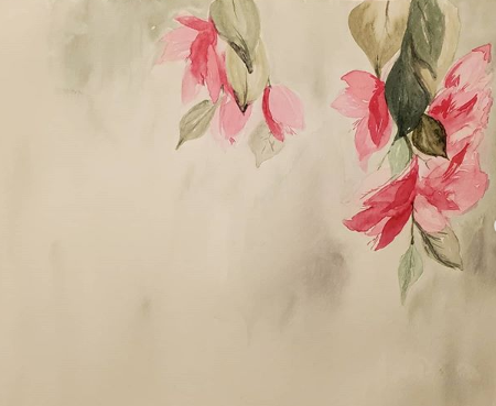 @kristens_art_