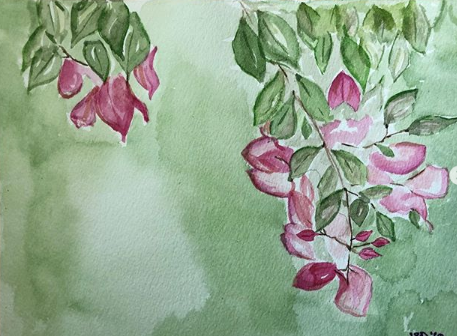 @jsdandpaint